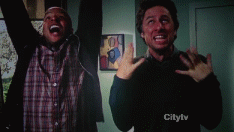 tumblr_inline_moicfiV8ys1qz4rgp.gif