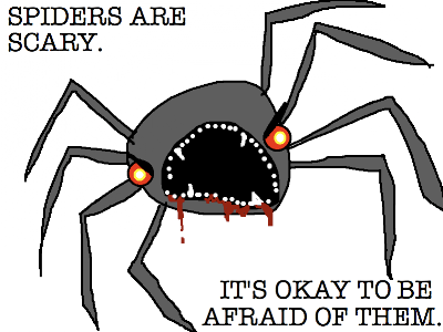 SPIDER9.png