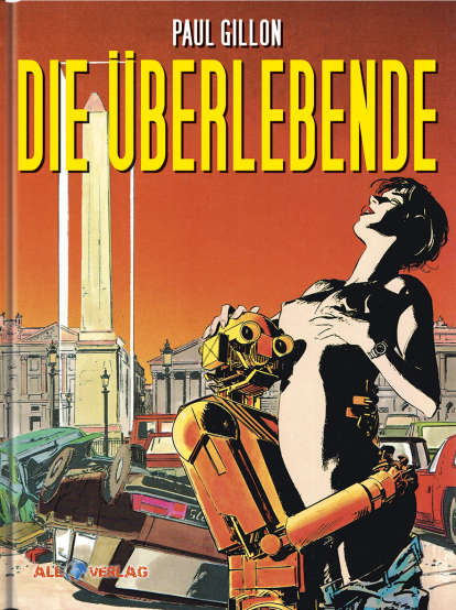 Ueberlebende_cvr.jpg