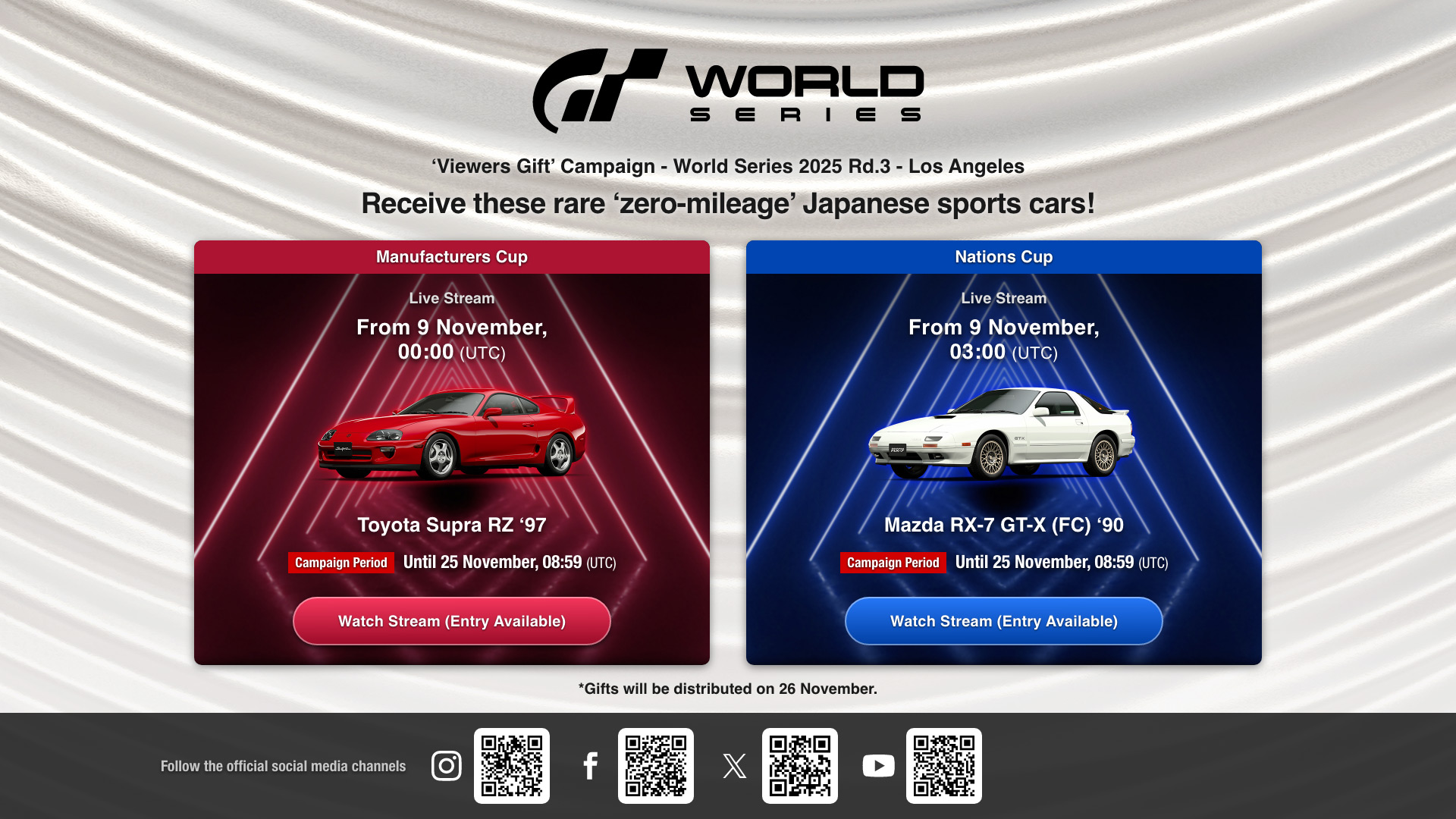 www.gran-turismo.com