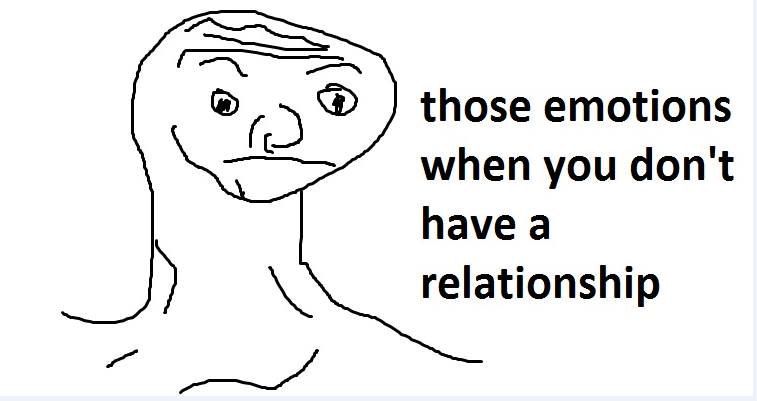 BRZFDnQ.jpg
