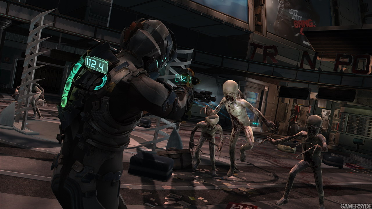 image_dead_space_2-13450-1961_0001.jpg