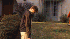 sad.gif
