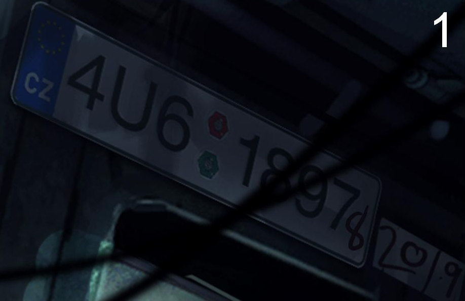 x2jBbFw.png