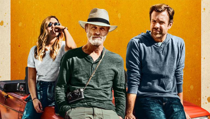kodachrome-netflix.jpg