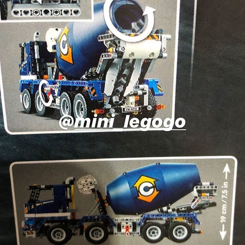 57RVjU2.jpg