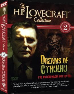 lovecraft_collection_dreams_of_cthulhu.jpg