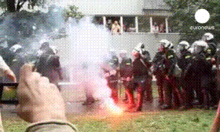 hornoxe.com_gifdump190_21.gif