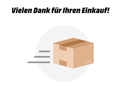 Einkauf.jpg