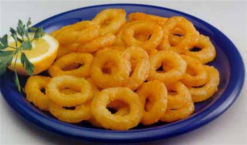 calamares-mediterranea.jpg