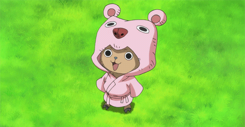 tumblr_mt8lkhFDLV1r3xlxko1_500.gif