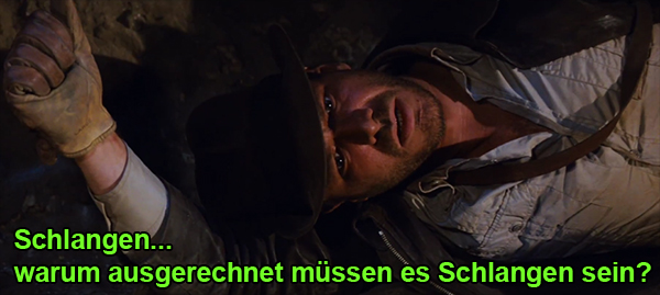 indiana-jones-schlangen.jpg