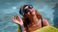 200w.gif