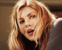 tumblr_inline_mojbv9UHby1qz4rgp.gif