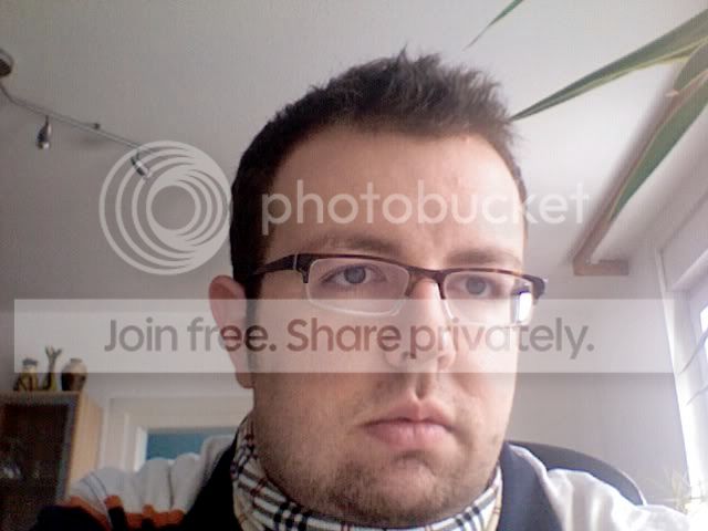 Fotoam14-01-2010um1105.jpg