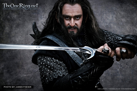 thorin-richardarmitage520.jpg