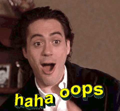 3bnM.gif