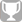 silver.png