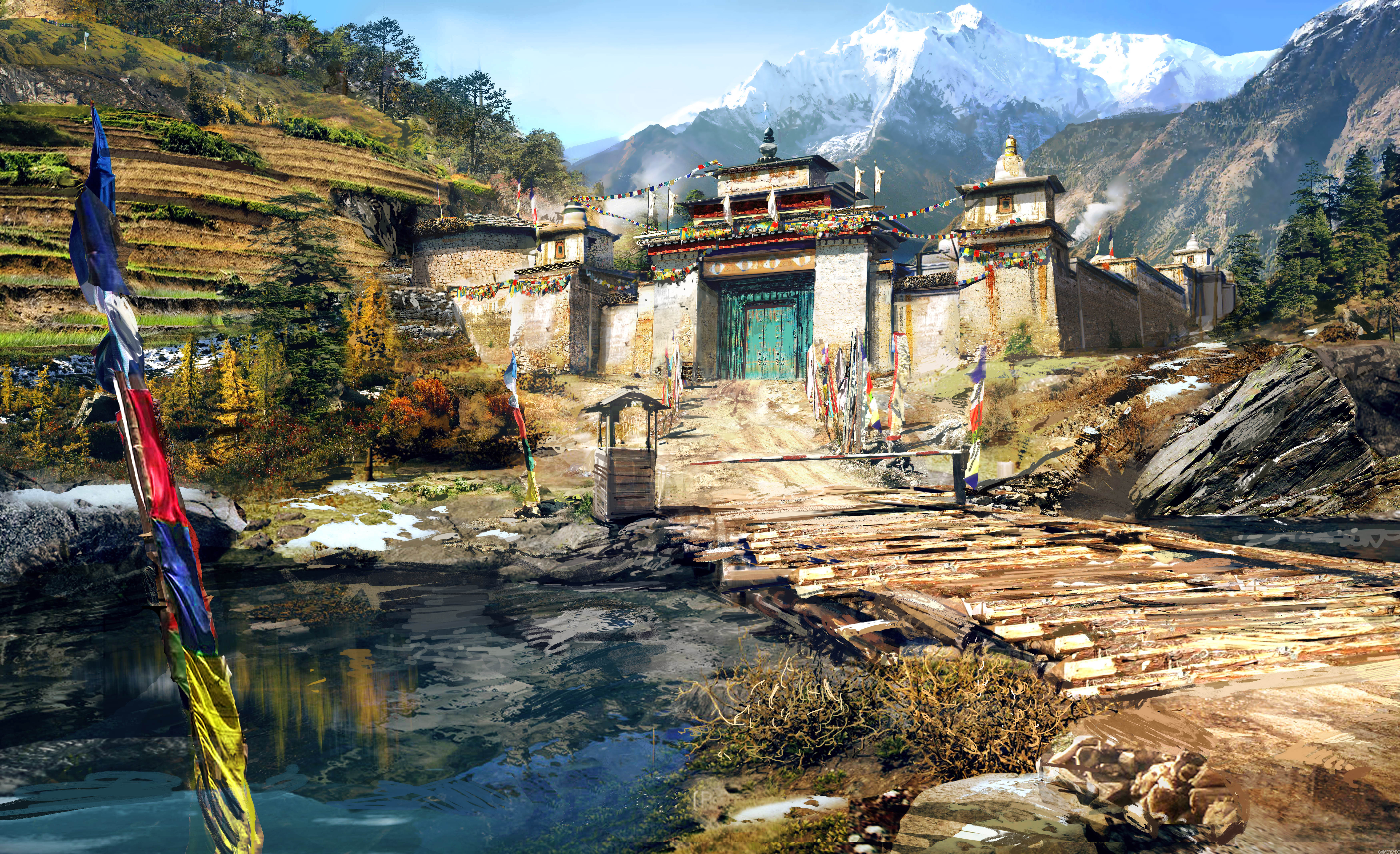 image_far_cry_4-25363-2949_0002.jpg