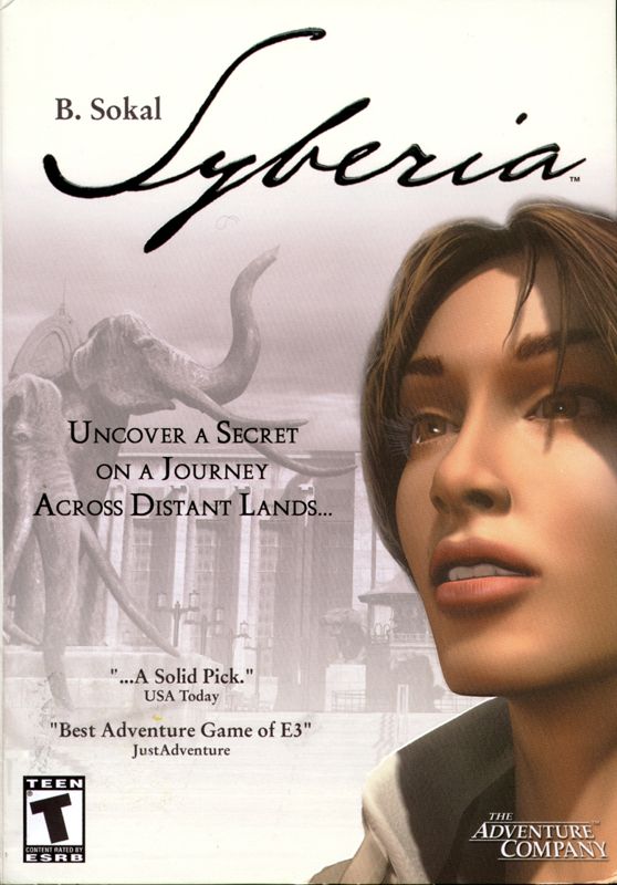 17279-syberia-windows-front-cover.jpg