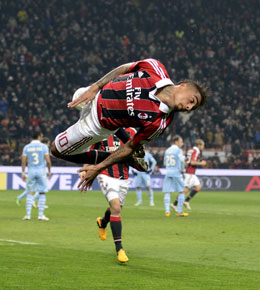 boateng260-1362257823.jpg