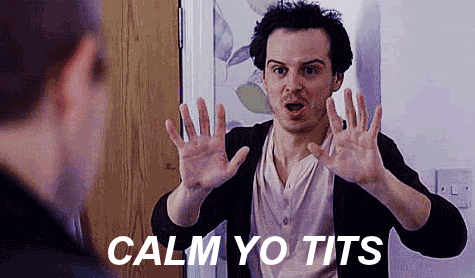 tumblr_inline_mkca7pDygC1qz4rgp.gif