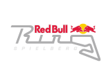 redbullring.png