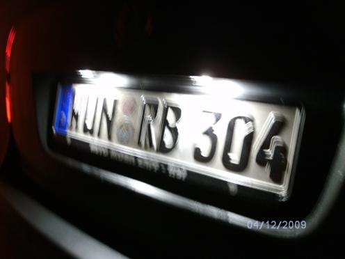 beo55kfyb1r3mbs75.jpg