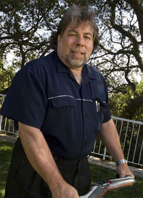 Steve-Wozniak-1290085776.jpg