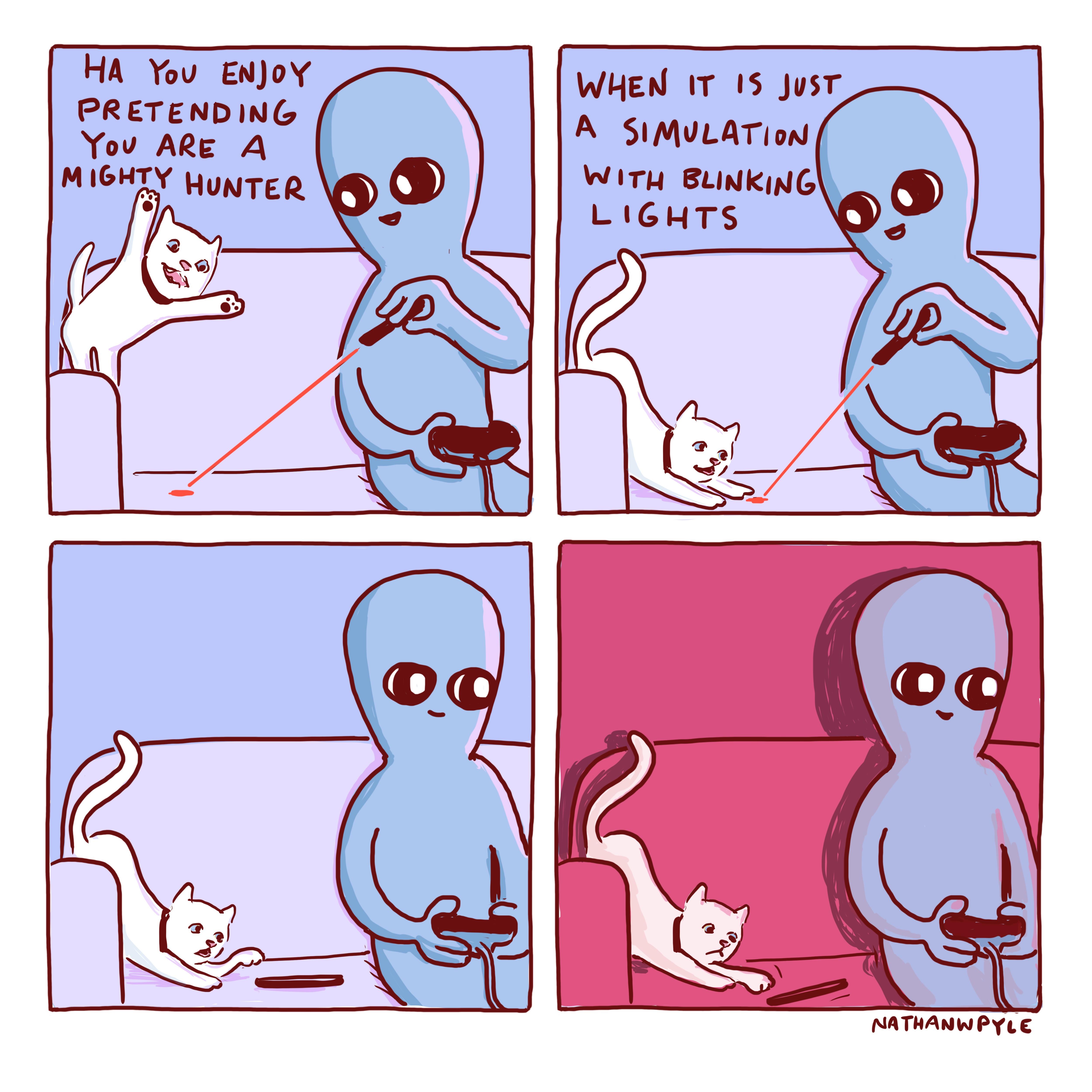 6uimxa2y5bl21.jpg