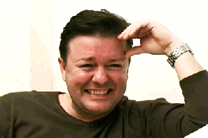 2525287-6389543662-laugh.gif