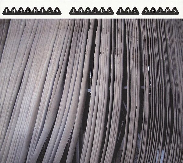 4047179578226.jpg
