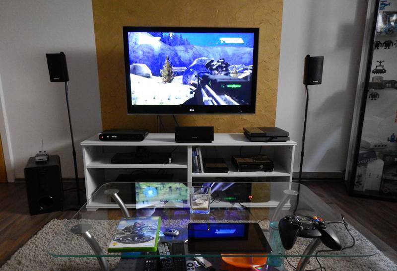 cmmfrgs8n90kwmtjs.jpg