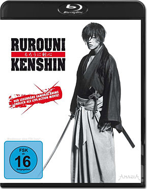 br_rurounikenshin.jpg