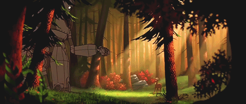 8d8ca962d5305983bf59c0f1222e8f7e.gif