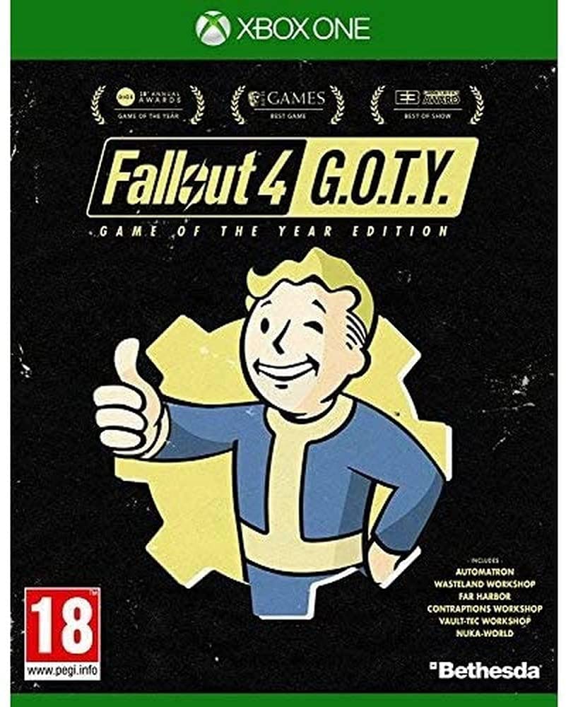 21885.jpg