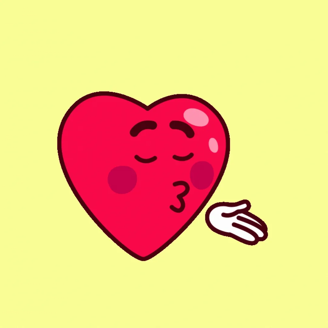 Alyrv.gif