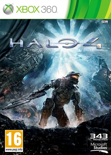 2205897-halo4.jpg