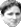 g6cYnyw.png