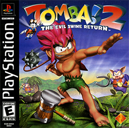 tomba2box.png