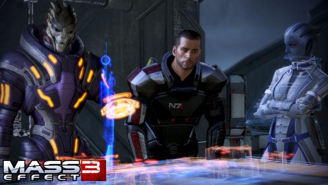 Mass_Effect_3_4.jpg
