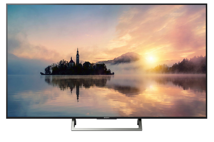 sony-XE7096-XE7005.jpg