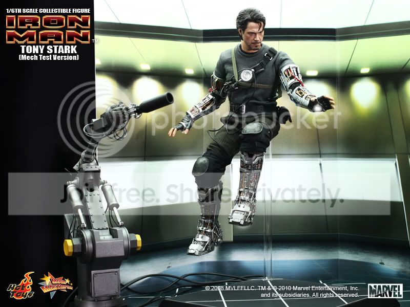 IronMan-TonyStarkMechTestVersion-4.jpg