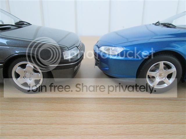 IMG_1611_zpsffknm6m2.jpg