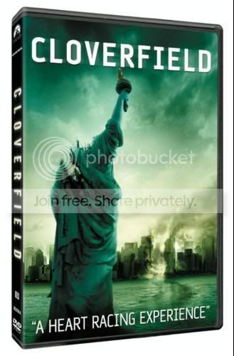 CloverfieldDVD.jpg