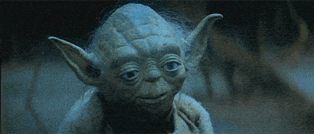 giphy-downsized.gif