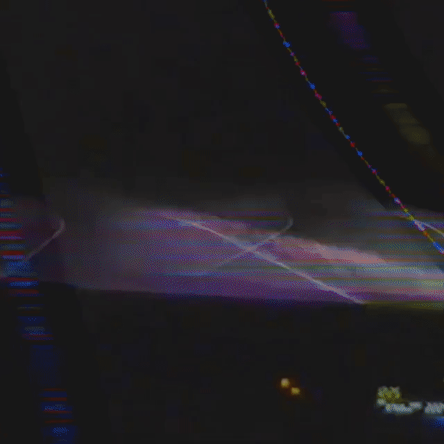 XKHOu3Z.gif