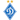610_2013112611211165.png