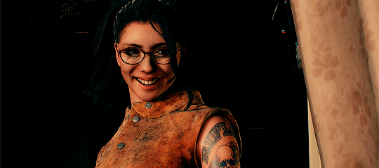 tumblr_pa5nx4COEf1wumjwao2_540.gif