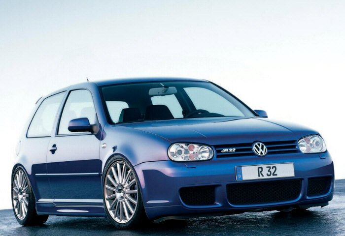 R32_bild.JPG